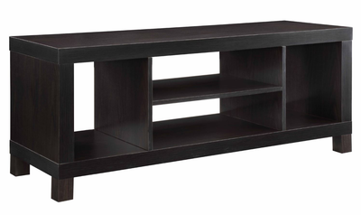 TV Stand for Tvs up to 42", Multiple Colors