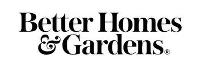 Better Homes & Gardens Porcelain Chip Dip Set